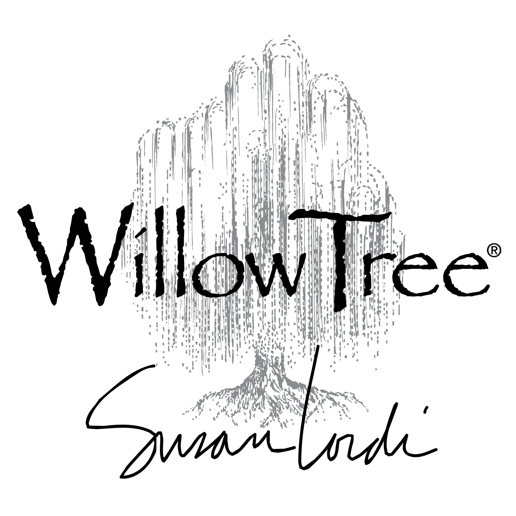 Willow Tree
